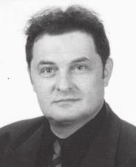 Jerkovics Sándor dr.